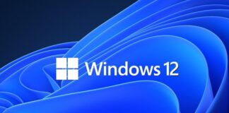 Microsoft prevê como será o Windows 12: mais voz, mais IA e menos cliques