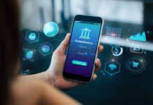 Egipto anuncia o lançamento do primeiro banco digital