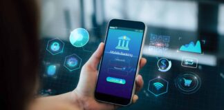 Egipto anuncia o lançamento do primeiro banco digital