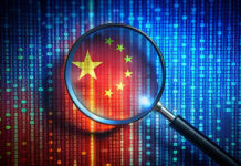 Brickstorm: o perigoso malware chinês usado em espionagem empresarial