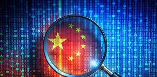 Brickstorm: o perigoso malware chinês usado em espionagem empresarial