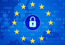 Chat Control: o que é e porque gera preocupações de privacidade na Europa