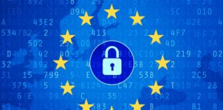 Chat Control: o que é e porque gera preocupações de privacidade na Europa