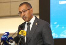 Diamantino Azevedo sublinha papel da formação tecnológica no desenvolvimento nacional