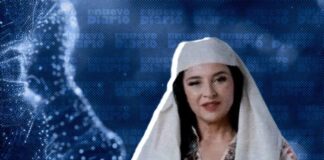 Albânia: Ministra criada pela IA faz primeiro discurso