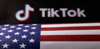 Casa Branca diz que acordo com TikTok prevê controle americano do algoritmo, dos dados e do conselho