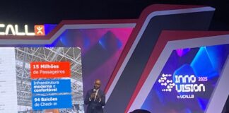 TAAG apresenta chatbot para atendimento ao cliente via WhatsApp