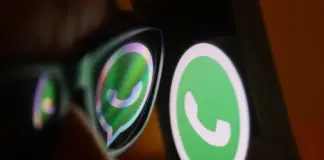 WhatsApp passa a permitir tradução de mensagens no iOS e Android
