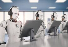 Contact center em Angola adoptam soluções de IA para melhorar o atendimento ao público