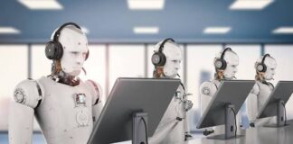 Contact center em Angola adoptam soluções de IA para melhorar o atendimento ao público