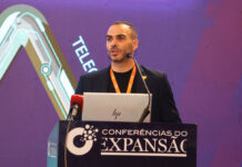 Bancos angolanos sofrem mais de 4.409 tentativas de ataques cibernéticos por dia