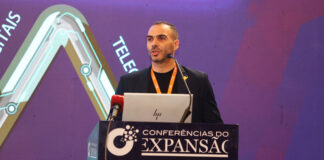 Bancos angolanos sofrem mais de 4.409 tentativas de ataques cibernéticos por dia