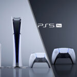 Playstation_menosfios