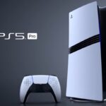 Playstation 5_menosfios
