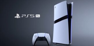 PlayStation 5 é a geração mais rentável da Sony