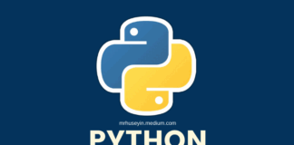 Python lidera o ranking das linguagens de programação em 2025