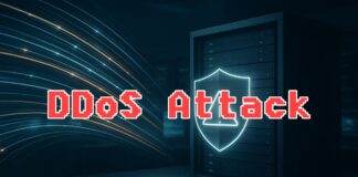 Cloudflare trava o maior ataque DDoS da história
