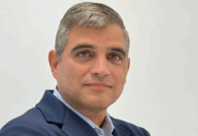 Adriano Caldevilla assume direção de tecnologia da Angola Cables