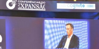 CEO da New Cognito alerta que investimento em Inteligência Artificial e digitalização é “praticamente inexistente” em Angola