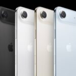 iphone-17-air-menosfios