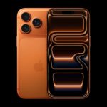 iphone-17-pro