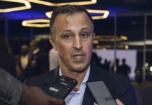 Sérgio Lopes afirma que mercado digital angolano cresce, mas mantém assimetrias de acesso e custo