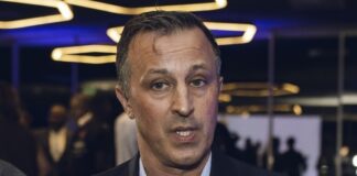 Sérgio Lopes afirma que mercado digital angolano cresce, mas mantém assimetrias de acesso e custo