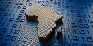 África: A transformação digital sob ameaça cibernética
