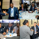 África summit_menosfios