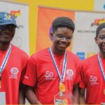 Bread Bread Cheese Cheese