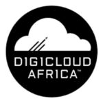 Digicloud Africa_menosfios