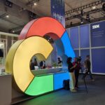 Google_Cloud_menosfios