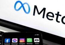 Meta vai usar dados de conversas com IA para vender anúncios personalizados