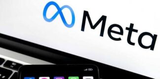 Meta vai usar dados de conversas com IA para vender anúncios personalizados