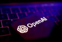 OpenAI atinge valor de mercado de 500 mil milhões de dólares e ultrapassa SpaceX como maior startup do mundo