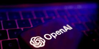 OpenAI atinge valor de mercado de 500 mil milhões de dólares e ultrapassa SpaceX como maior startup do mundo