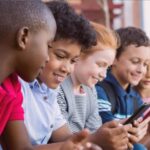 Cópia de FOTOS SITE