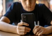 Adolescente de 13 anos detido nos EUA após perguntar ao ChatGPT como matar o colega na escola