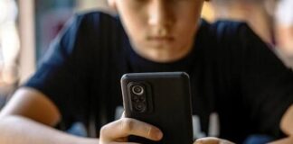 Adolescente de 13 anos detido nos EUA após perguntar ao ChatGPT como matar o colega na escola