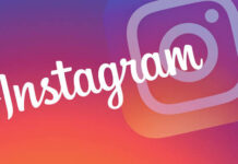 Usuários do Instagram já podem editar Stories com ferramentas de IA da Meta