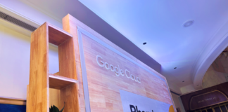 Google anuncia investimento de 15 mil milhões de dólares num hub de IA na Índia