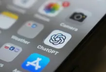 Conversas eróticas com o ChatGPT vão ser permitidas a partir de dezembro de 2025