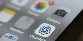 Conversas eróticas com o ChatGPT vão ser permitidas a partir de dezembro de 2025