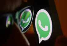 WhatsApp vai limitar mensagens enviadas sem resposta para reduzir spam