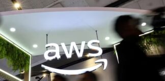 Falha na AWS provoca apagão digital e deixa serviços instáveis em vários países