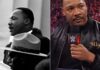 OpenAI suspende uso da imagem de Martin Luther King após criação de vídeos ofensivos