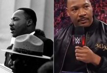 OpenAI suspende uso da imagem de Martin Luther King após criação de vídeos ofensivos