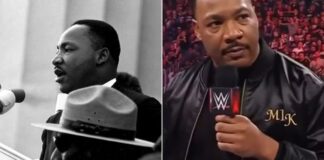 OpenAI suspende uso da imagem de Martin Luther King após criação de vídeos ofensivos
