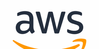 Amazon identifica falha que deixou grande parte da internet fora do ar, mas ainda trabalha na restauração dos serviços