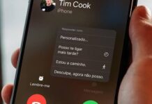 Saiba como atender chamadas sem precisar falar ao telefone